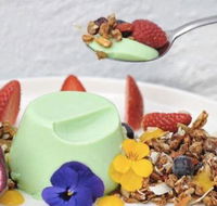 Milk Cafe - Adwords Guide