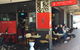Spring Espresso - thumb 0
