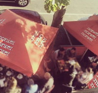 Three Monkeys Cafe - Adwords Guide