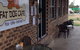 Fat Dog Cafe & Restaurant - thumb 4