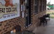 Fat Dog Cafe & Restaurant - thumb 6
