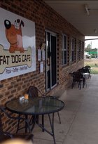 Fat Dog Cafe & Restaurant - Adwords Guide 6