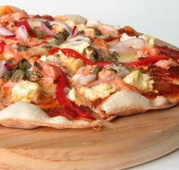 Fat Dog Cafe  Restaurant - Adwords Guide