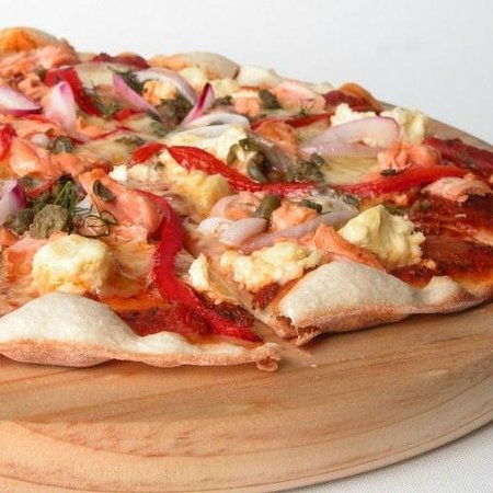 Fat Dog Cafe & Restaurant - Adwords Guide 0