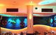 Hooking Bar And Restaurant - thumb 4