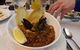 Hooking Bar And Restaurant - thumb 5