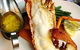 Hooking Bar And Restaurant - thumb 7