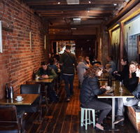 Pilgrim Coffee - Adwords Guide