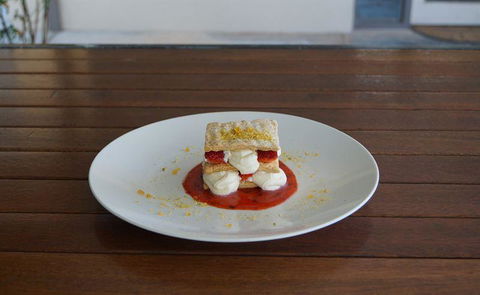 Sevenhill Hotel - Adwords Guide 9