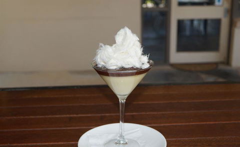 Sevenhill Hotel - Adwords Guide 10