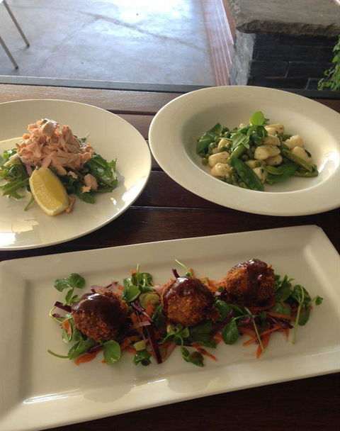 Sevenhill Hotel - Adwords Guide 11