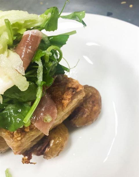 Sevenhill Hotel - Adwords Guide 13