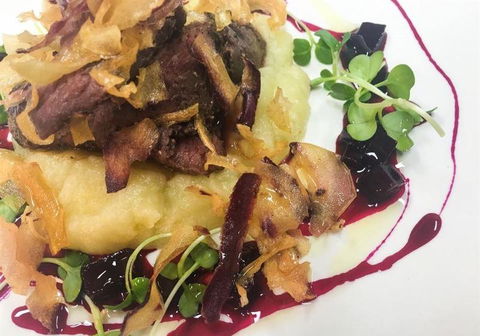 Sevenhill Hotel - Adwords Guide 14