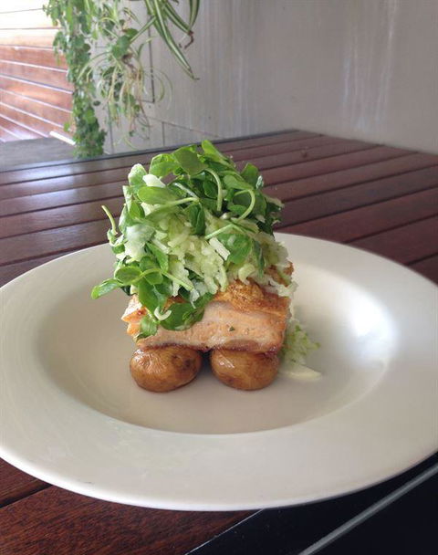 Sevenhill Hotel - Adwords Guide 16