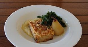 Sevenhill Hotel - Adwords Guide 17