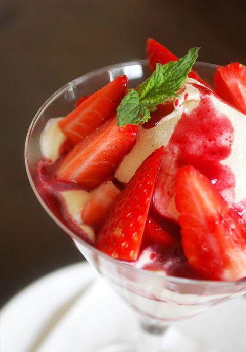 Sevenhill Hotel - Adwords Guide 20