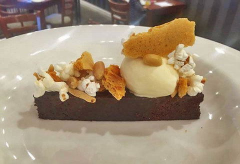 Sevenhill Hotel - Adwords Guide 21