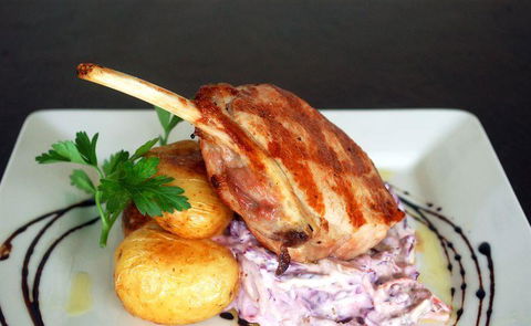 Sevenhill Hotel - Adwords Guide 22