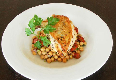 Sevenhill Hotel - Adwords Guide 23