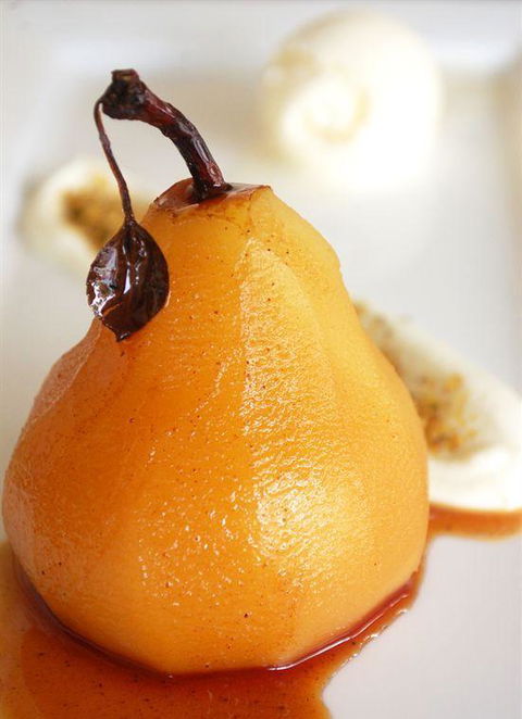 Sevenhill Hotel - Adwords Guide 25