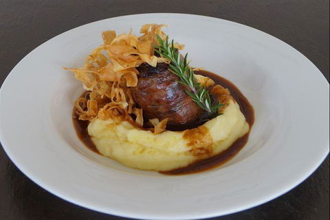 Sevenhill Hotel - Adwords Guide 26