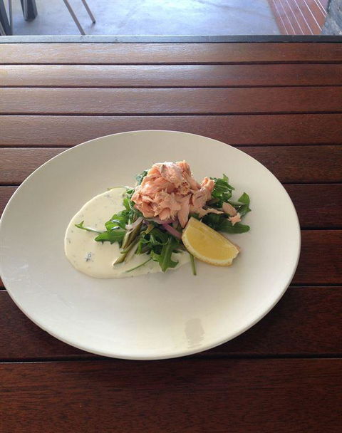 Sevenhill Hotel - Adwords Guide 27