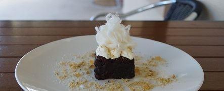 Sevenhill Hotel - Adwords Guide 2