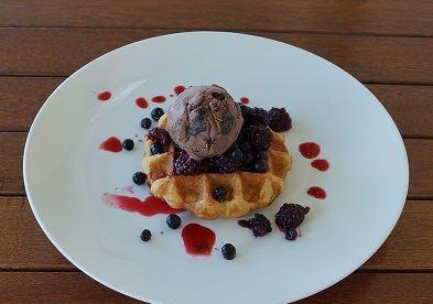 Sevenhill Hotel - Adwords Guide 29