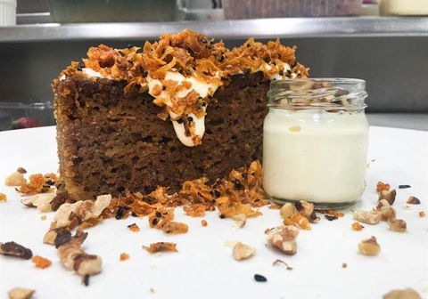 Sevenhill Hotel - Adwords Guide 3