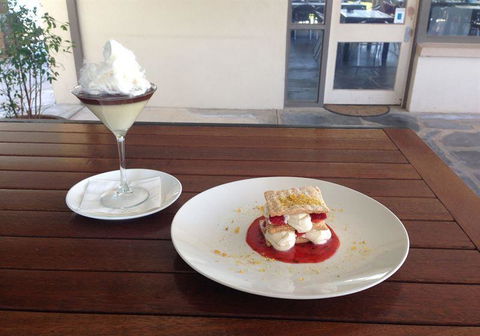 Sevenhill Hotel - Adwords Guide 5