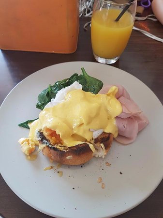 Stock Bar & Grill - Adwords Guide 0