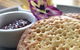 The Oaks Cafe At Acorn Nursery - thumb 0
