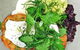 The Oaks Cafe At Acorn Nursery - thumb 10
