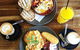 The Oaks Cafe At Acorn Nursery - thumb 12