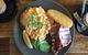 The Oaks Cafe At Acorn Nursery - thumb 1