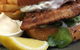 The Oaks Cafe At Acorn Nursery - thumb 4