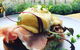 The Oaks Cafe At Acorn Nursery - thumb 8