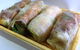 Wok And Roll - thumb 0