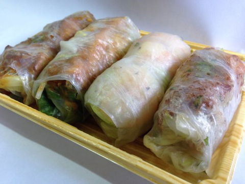 Wok And Roll - Adwords Guide 0