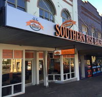 Southern Rise Bakery - Adwords Guide