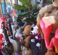 Wilsons Civic Florist - Adwords Guide