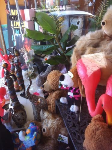 Wilsons’ Civic Florist - Adwords Guide 0