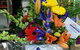 Wilsons’ Civic Florist - thumb 3