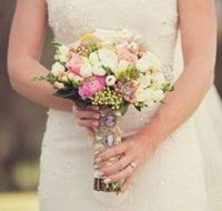 Wauchope Colonial Florist - Adwords Guide