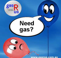 Gas R Us - Adwords Guide