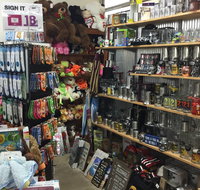 Blackwater Gifts and Flowers - Adwords Guide