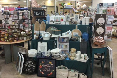 Blackwater Gifts And Flowers - Adwords Guide 2