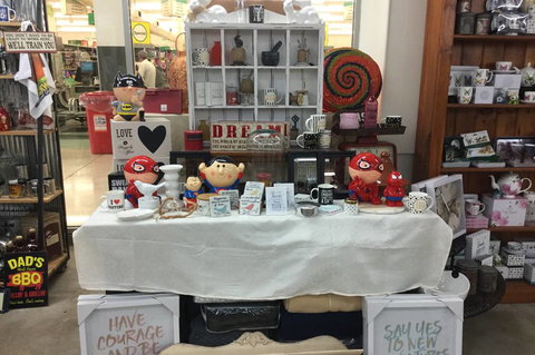 Blackwater Gifts And Flowers - Adwords Guide 3