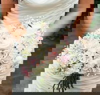 Jens FlowersMedowie - Adwords Guide