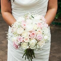 Jen’s Flowers–Medowie - Adwords Guide 0